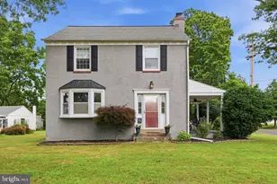 200 W Moreland Ave, Hatboro, PA 19040 - Photo 8