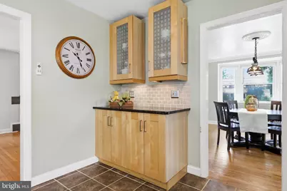 200 W Moreland Avenue, Hatboro, PA 19040 - Photo 16