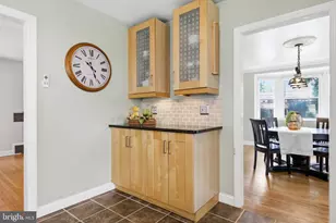 200 W Moreland Ave, Hatboro, PA 19040 - Photo 16
