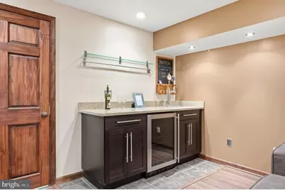 200 W Moreland Avenue, Hatboro, PA 19040 - Photo 26