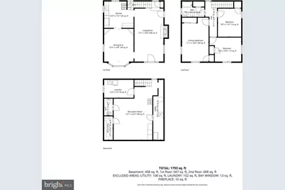 200 W Moreland Avenue, Hatboro, PA 19040 - Photo 42