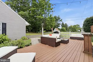 200 W Moreland Ave, Hatboro, PA 19040 - Photo 34