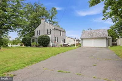 200 W Moreland Avenue, Hatboro, PA 19040 - Photo 32