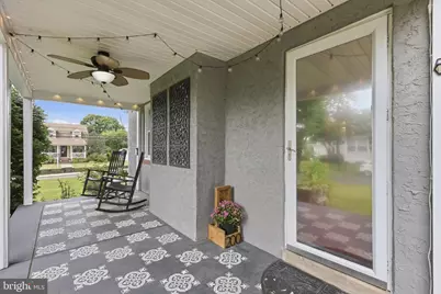 200 W Moreland Avenue, Hatboro, PA 19040 - Photo 2