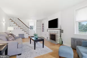 200 W Moreland Ave, Hatboro, PA 19040 - Photo 4