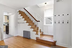 200 W Moreland Ave, Hatboro, PA 19040 - Photo 12