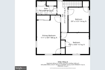 200 W Moreland Avenue, Hatboro, PA 19040 - Photo 44
