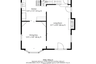 200 W Moreland Ave, Hatboro, PA 19040 - Photo 44