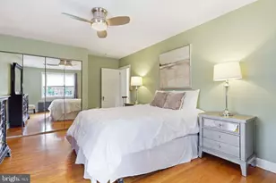 200 W Moreland Ave, Hatboro, PA 19040 - Photo 18