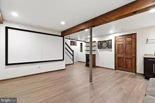 200 W Moreland Ave, Hatboro, PA 19040 - Photo 26