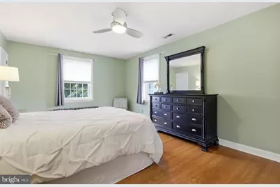 200 W Moreland Avenue, Hatboro, PA 19040 - Photo 18