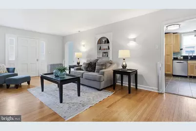 200 W Moreland Avenue, Hatboro, PA 19040 - Photo 10