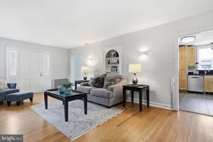 200 W Moreland Ave, Hatboro, PA 19040 - Photo 10