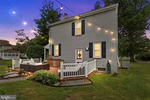 200 W Moreland Ave, Hatboro, PA 19040 - Photo 42