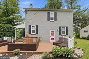 200 W Moreland Ave, Hatboro, PA 19040 - Photo 40