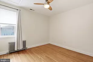 200 W Moreland Ave, Hatboro, PA 19040 - Photo 20