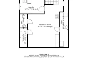 200 W Moreland Ave, Hatboro, PA 19040 - Photo 46