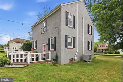 200 W Moreland Avenue, Hatboro, PA 19040 - Photo 38