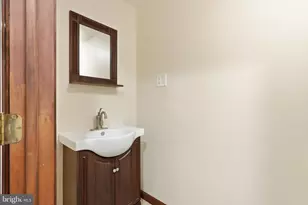 200 W Moreland Ave, Hatboro, PA 19040 - Photo 28