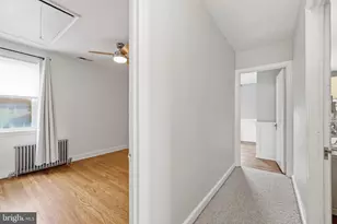 200 W Moreland Ave, Hatboro, PA 19040 - Photo 22