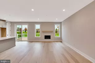 Lot 39 Denali Dr, Horsham, PA 19044 - Photo 4