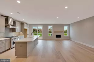 Lot 39 Denali Dr, Horsham, PA 19044 - Photo 4