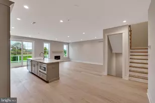Lot 39 Denali Dr, Horsham, PA 19044 - Photo 6