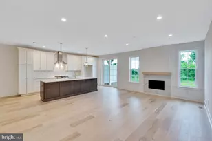 Lot 33 Denali Dr, Horsham, PA 19044 - Photo 8