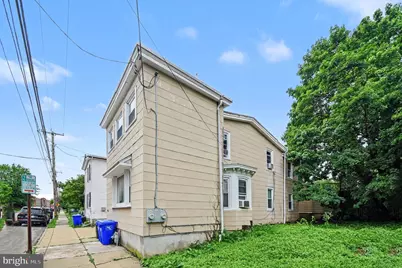 7768 Montgomery Avenue, Elkins Park, PA 19027 - Photo 22