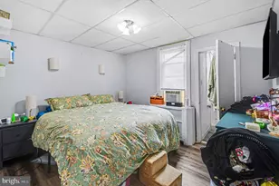 7768 Montgomery Ave, Elkins Park, PA 19027 - Photo 10