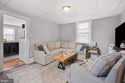 7768 Montgomery Avenue, Elkins Park, PA 19027 - Photo 14