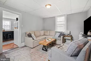 7768 Montgomery Ave, Elkins Park, PA 19027 - Photo 14