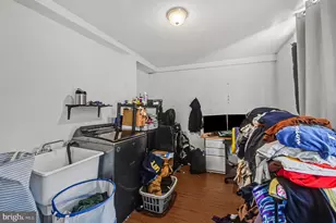 7768 Montgomery Ave, Elkins Park, PA 19027 - Photo 12