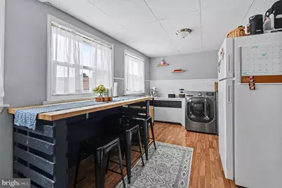 7768 Montgomery Avenue, Elkins Park, PA 19027 - Photo 20