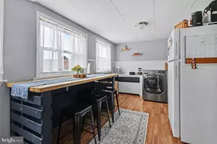 7768 Montgomery Ave, Elkins Park, PA 19027 - Photo 20