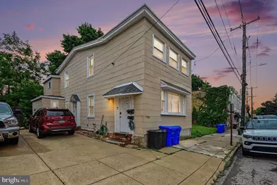 7768 Montgomery Avenue, Elkins Park, PA 19027 - Photo 2