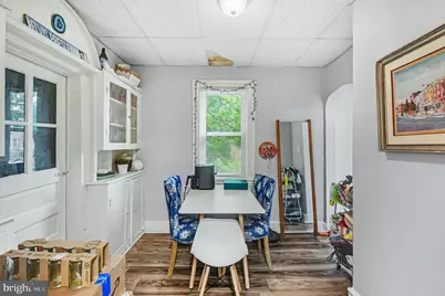 7768 Montgomery Avenue, Elkins Park, PA 19027 - Photo 8