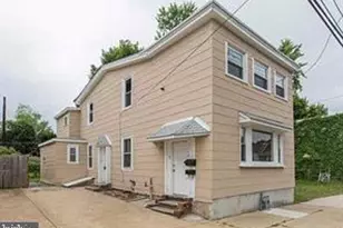 7768 Montgomery Ave, Elkins Park, PA 19027 - Photo 1