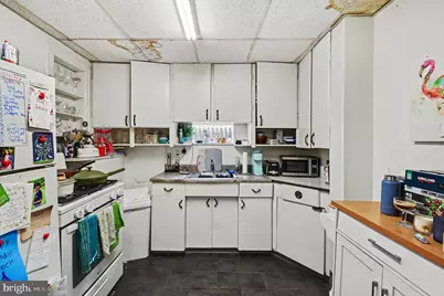 7768 Montgomery Avenue, Elkins Park, PA 19027 - Photo 6