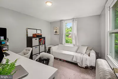 7768 Montgomery Avenue, Elkins Park, PA 19027 - Photo 16