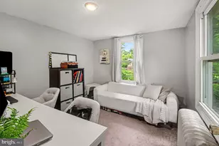7768 Montgomery Ave, Elkins Park, PA 19027 - Photo 16