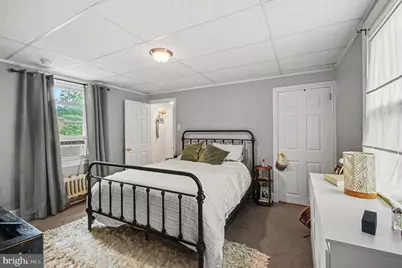 7768 Montgomery Avenue, Elkins Park, PA 19027 - Photo 18