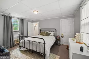 7768 Montgomery Ave, Elkins Park, PA 19027 - Photo 18