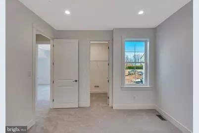 Lot 25 Denali Dr, Horsham, PA 19044 - Photo 8