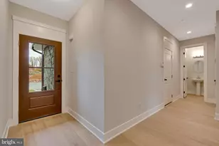 Lot 25 Denali Dr, Horsham, PA 19044 - Photo 1