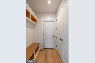 826 Bryce Dr., Horsham, PA 19044 - Photo 20