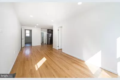554 Main Street #APT 5, Royersford, PA 19468 - Photo 6