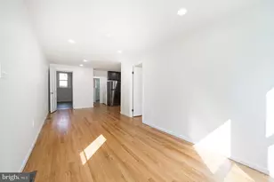 554 Main St, Royersford, PA 19468 - Photo 6