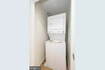 554 Main Street #APT 5, Royersford, PA 19468 - Photo 16