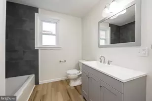 554 Main St, Royersford, PA 19468 - Photo 14